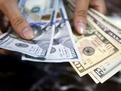As age increases, so does the preference for cash