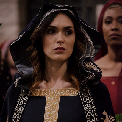 Historical parade, ph. Gianmarco Mongardi