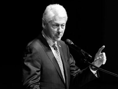 Todo parece indicar que no hemos aprendido de la historia y seguimos cometiendo los mismos errores