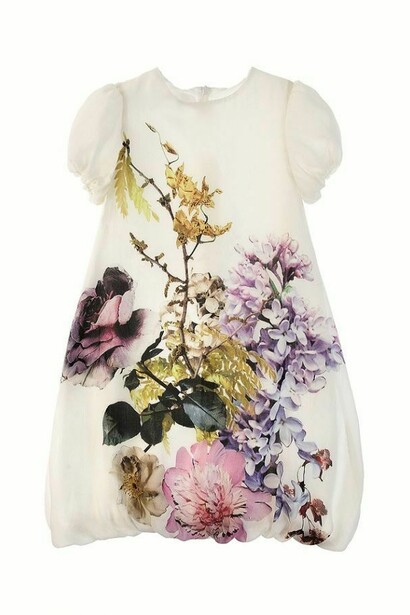 Cavalli
