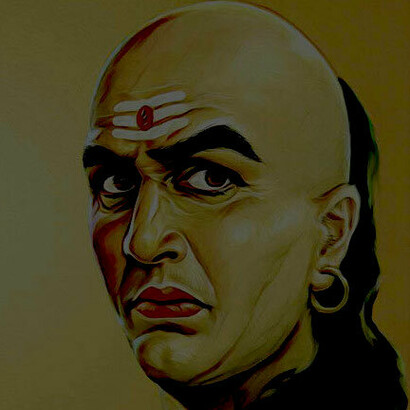 Chanakya