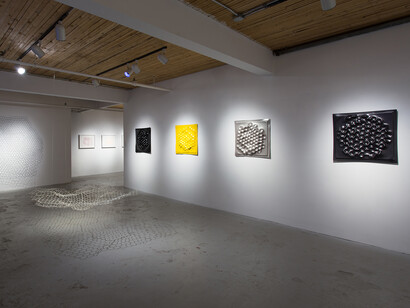 Apropos Obsolescence. Courtesy of Art Mûr