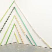 Surface of a Sphere. Courtesy of Klowden Mann