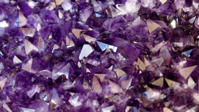 Earth & Planetary Sciences Gallery. Courtesy of Harvard Museum of Natural History