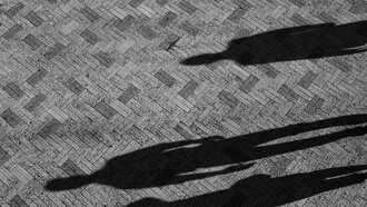 Le mafie invadono l’Europa