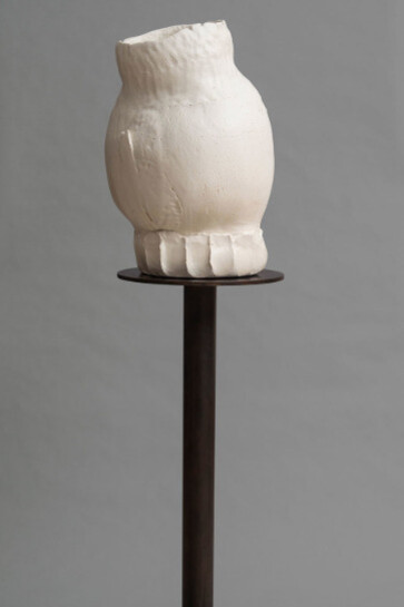 Dan McCarthy. Courtesy of Anton Kern Gallery