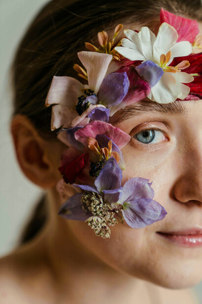 Ser el número uno implica persistir, aprender de los fracasos y nunca dejar de intentarlo, solo así florecerá la mejor versión de sí mismo