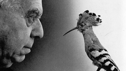 La poesia di Eugenio Montale