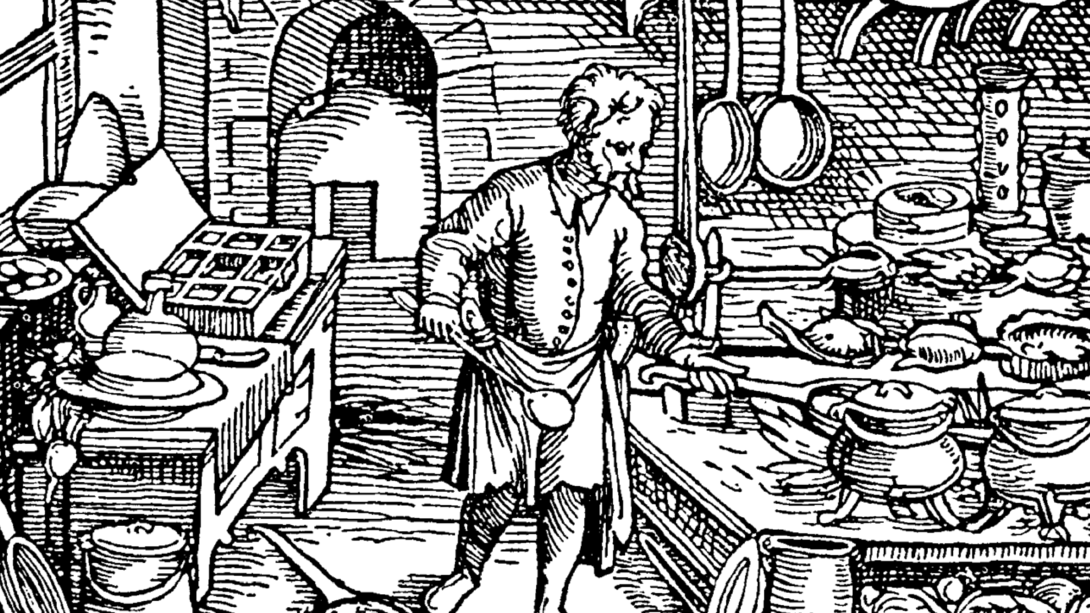 Il Regimen Sanitatis Salernitanum