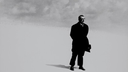 Jean Paul-Sartre fue el primer galardonado con el Nobel (en su caso, de Literatura) que renunció voluntariamente al premio