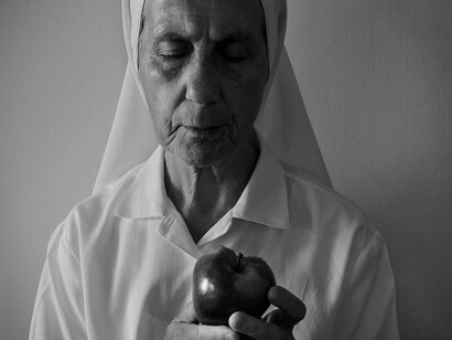 Paola Risoli Atto originale III 2019 photo rag ultra smoth 305 gsm 59x89
