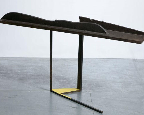 Colección Soledad Lorenzo. Courtesy of Museo Nacional Centro de Arte Reina Sofía 