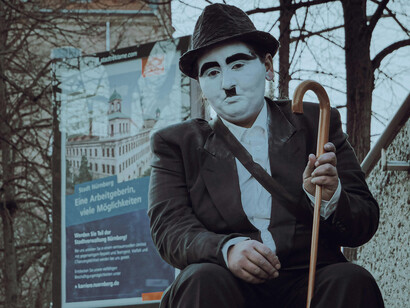 A falta de curiosidade afeta diretamente nossa capacidade de sermos espontâneos e impede o florescimento de novas ideias