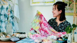 Un hobby puede convertirse en un oficio siempre que se combine el disfrute personal con la posibilidad de desarrollar habilidades útiles y compartirlas con otros