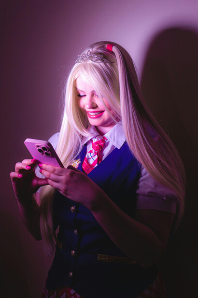 Saiba como Sailor Moon redefiniu o gênero Shoujo, empoderando mulheres e abordando temas importantes como feminismo e identidade de gênero