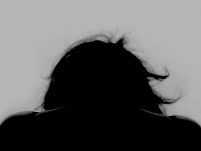 Resulta fundamental cuidar la salud psicológica de los enfermos crónicos