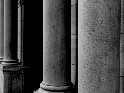 Las categorías de sentimientos son útiles para indicar el origen de un sentimiento específico