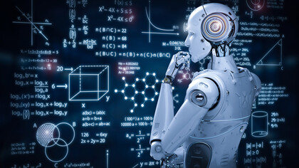 Machine learning: gli strumenti predittivi basati sull’apprendimento automatico si sono molto affinati e sono impiegati con successo in tantissimi settori della società