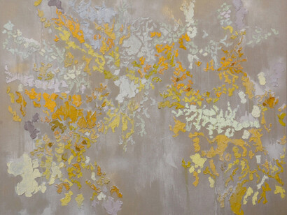 Brendan Stuart Burns. Courtesy of Rosenberg & Co.