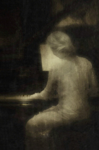 Summer Group Exhibition. Courtesy of The Lionheart Gallery