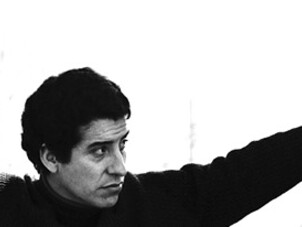 Víctor Jara