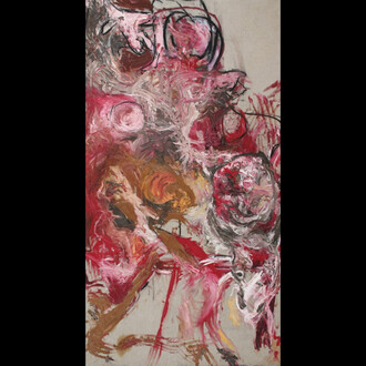 Howling Exhibition. Courtesy of Galerie aKonzept