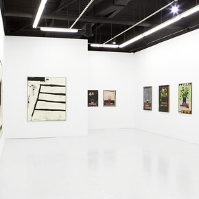 Sweep the leg, Johnny. Courtesy of pt.2