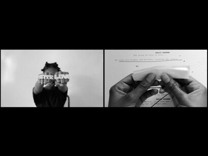 Multiple Transmissions. Courtesy of WIELS