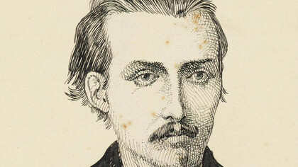 Casimiro de Abreu