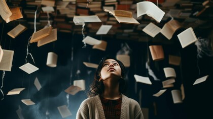 Cultivating our minds moves us closer to universal wisdom