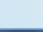 Laura Owens. Courtesy of MOCA