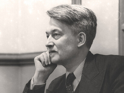 Jacques Maritain se opuso a considerar como dignas de ser llamadas católicas a las tropas mandadas por Franco y demás generales golpistas