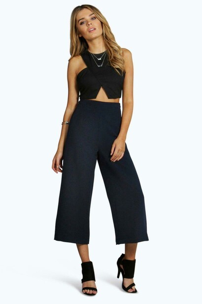 Culottes
