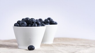 Algunos hábitos son fundamentales para acelerar el metabolismo y disfrutar así de una salud óptima