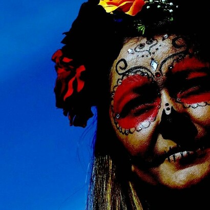 La imaginación como forma de protesta