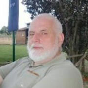 Antonello Cannarozzo