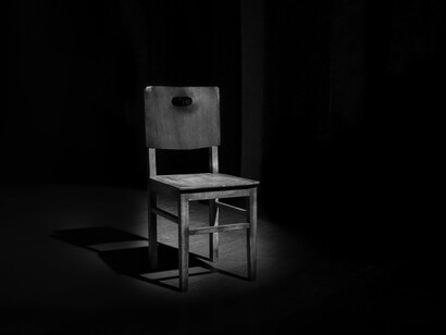 Ciò che è reale è razionale e ciò che è razionale è reale