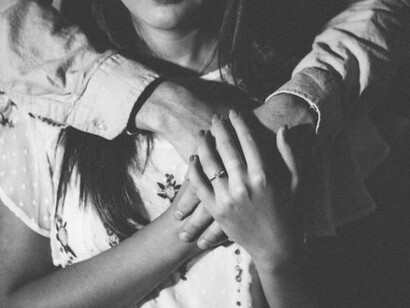The importance of family affection