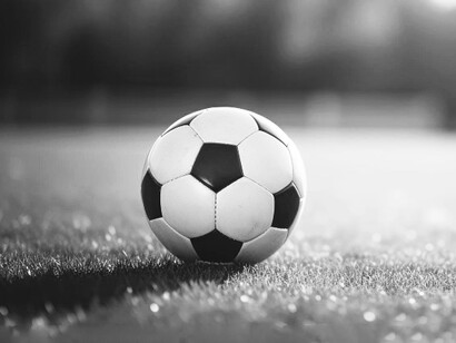 Luis Alberto Suárez Díaz es y será una leyenda del futbol uruguayo, sobre todo para sus coetáneos