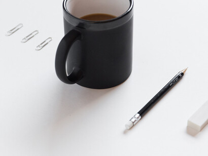 Der Schriftsteller braucht auch senkrechte Kraft des Wortes