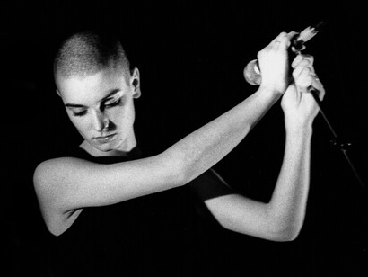 Más allá del escándalo, queda su obra como testimonio de una lucha profundamente humana por dignidad y redención