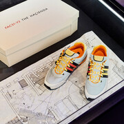 Night Fever. Courtesy of Vitra Design Museum