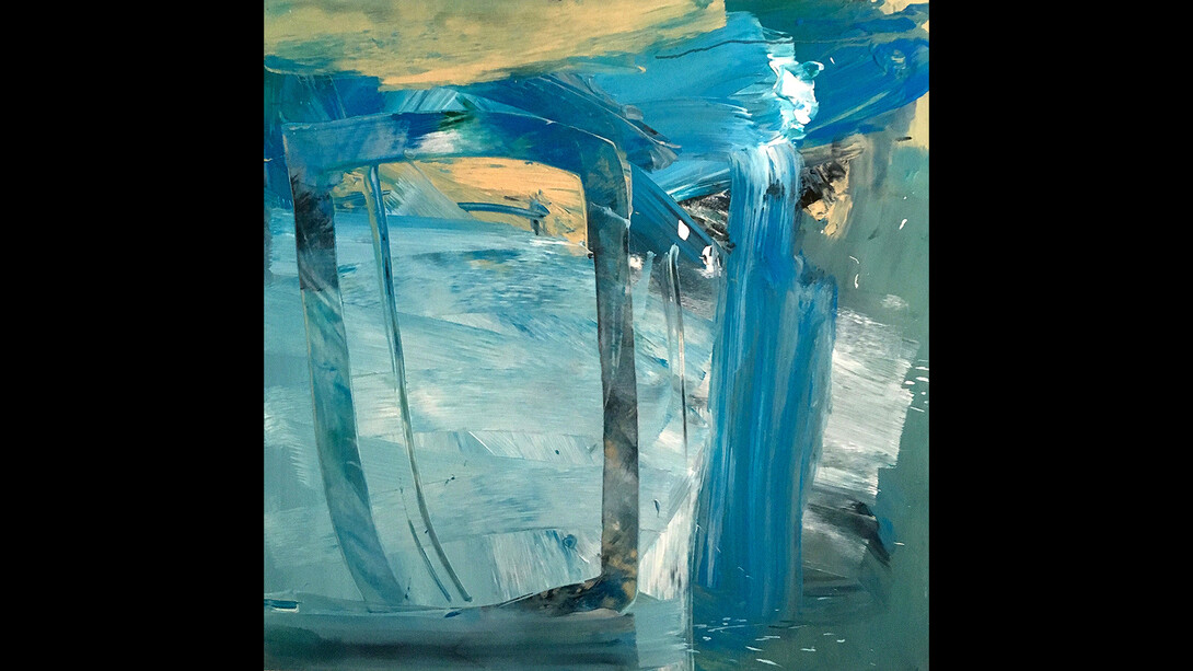 Deborah Lanyon- Swan