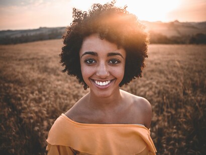 Juventud, divino tesoro