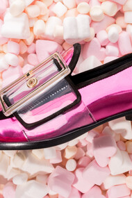 AGL - Sweet Valentine