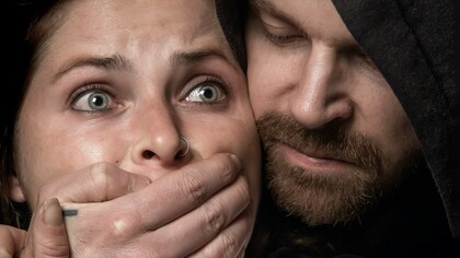 Parlare con i sequestratori è la strada per ridurre le vittime 