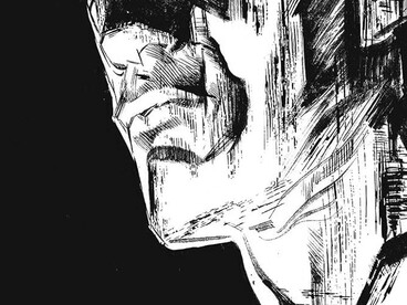 Más que protagonista, es un testigo perpetuo de la historia humana, donde cada muerte abre una nueva forma de memoria