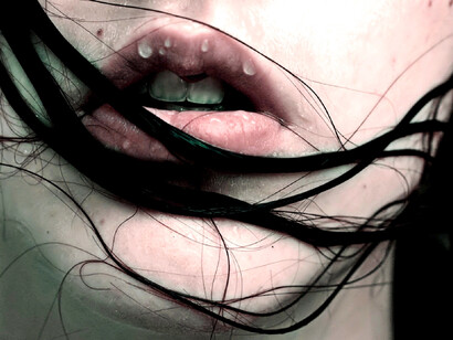 Mouth