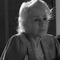 Grazia Marchianò