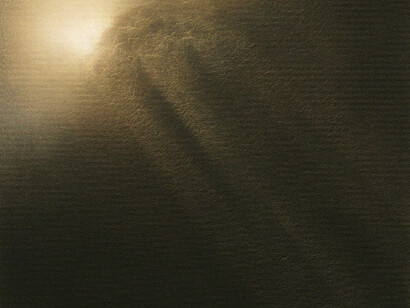 Kiyoshi Nakagami. Courtesy of Ameringer | McEnery | Yohe 